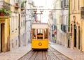 Ταξίδι στη Λισαβόνα: 6 μέρες από 249€ (αεροπορικά και διαμονή)