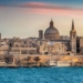 Ταξίδι στη Μάλτα: 5 μέρες από 147€ (αεροπορικά και διαμονή)